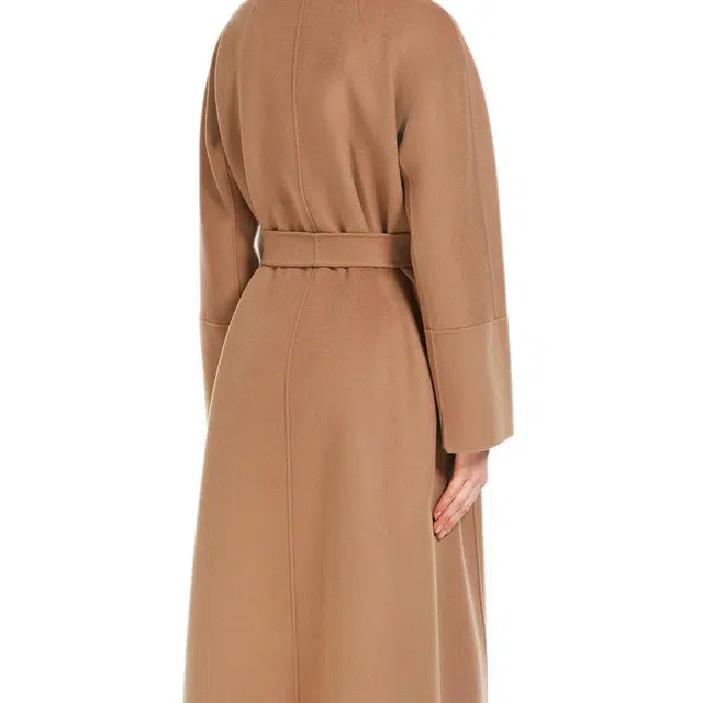 S MAX MARA