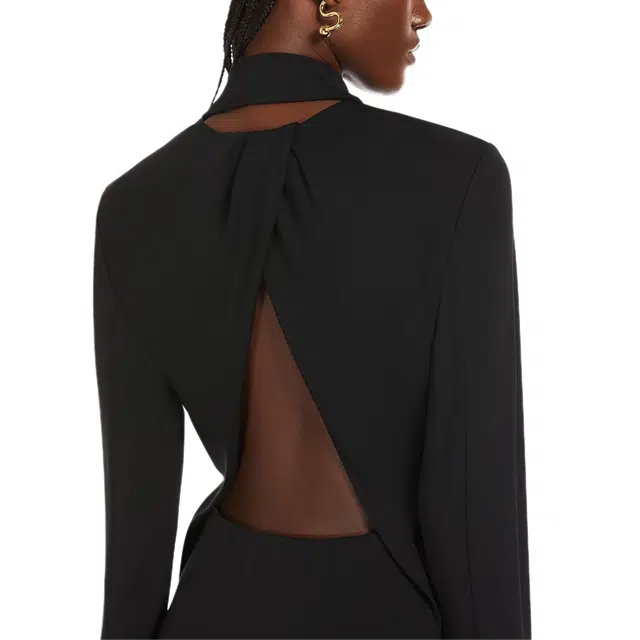 SportMax Nias
