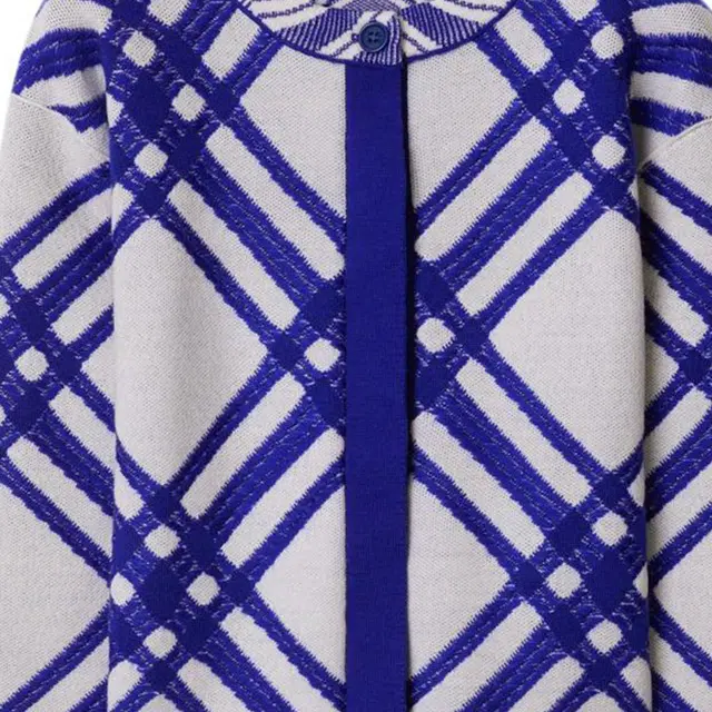 Burberry FW24