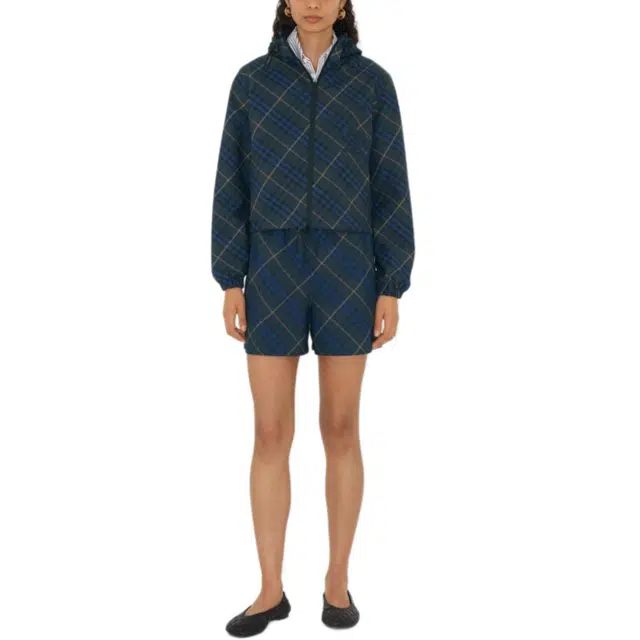 Burberry FW24