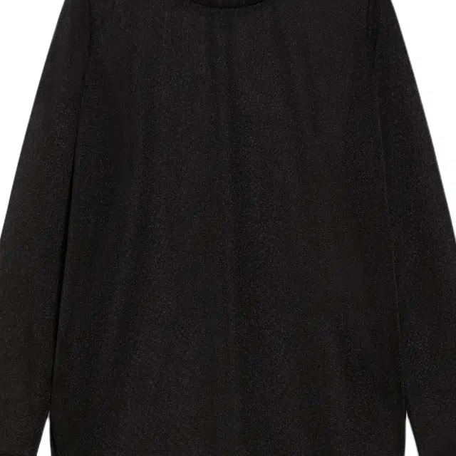 MaxMara Prugna T