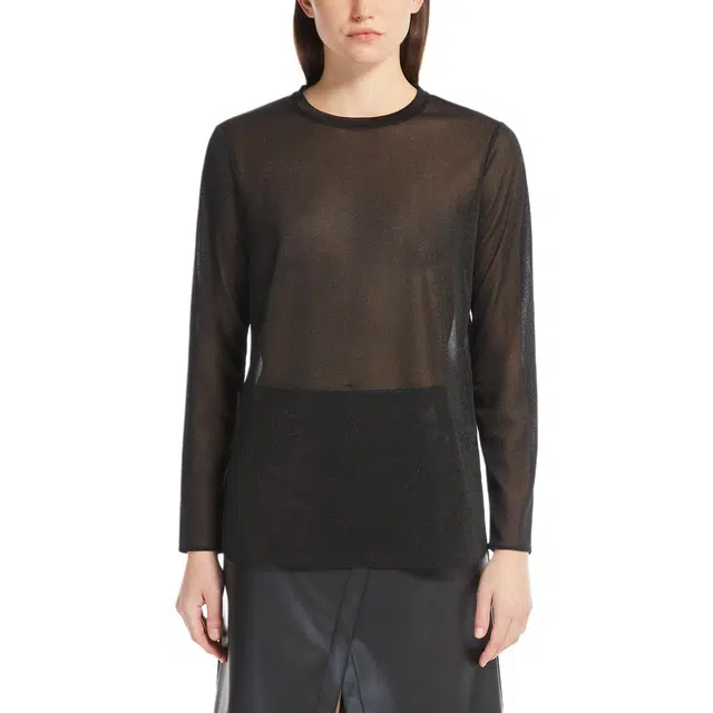 MaxMara Prugna T