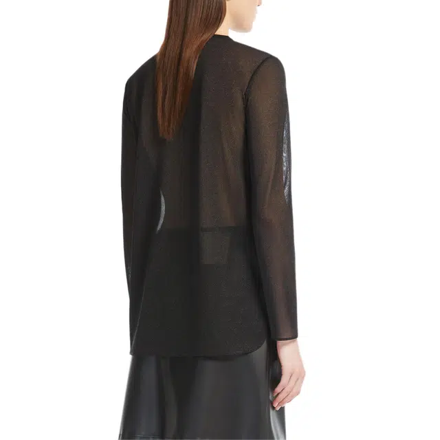 MaxMara Prugna T