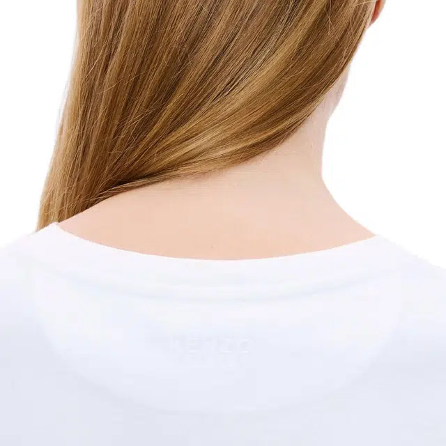 KENZO Logo T