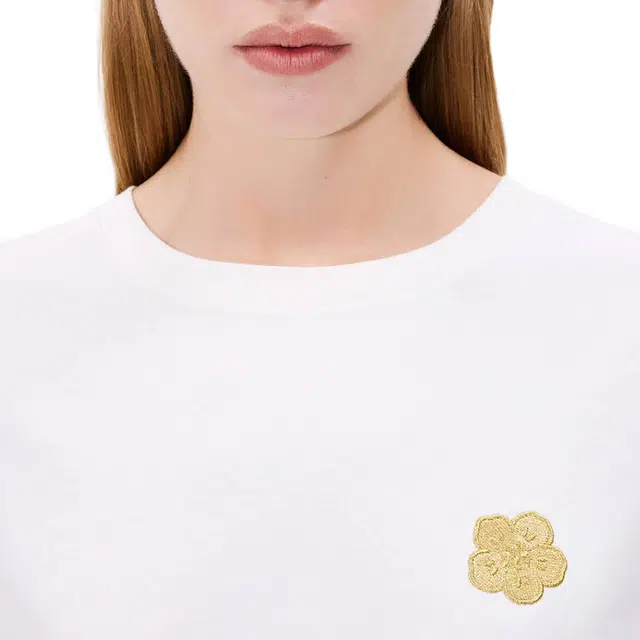 KENZO Logo T