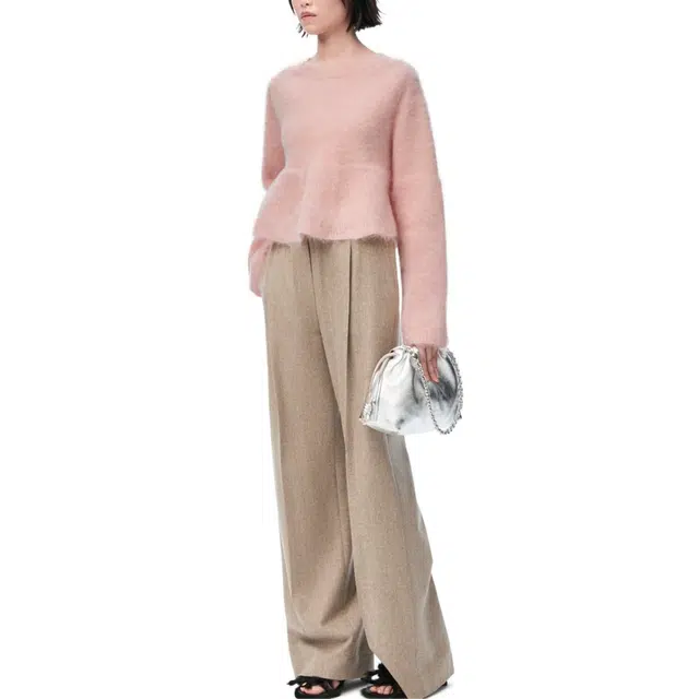 LOEWE