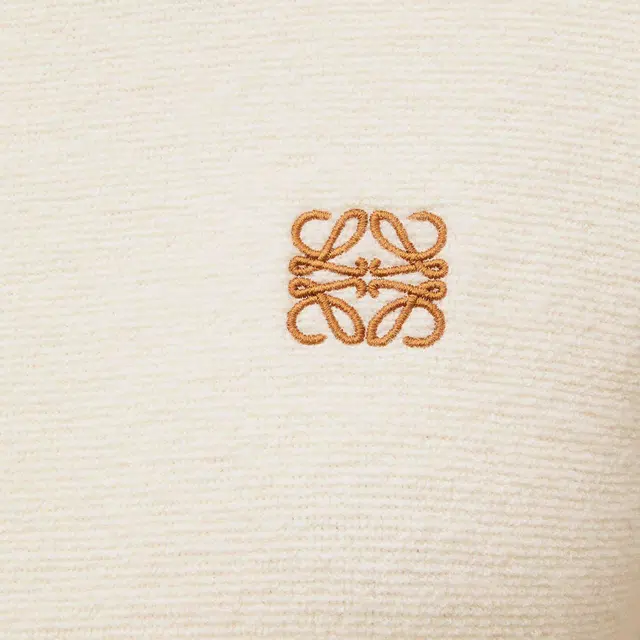 LOEWE Logo