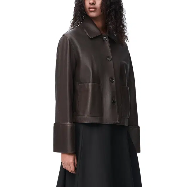 LOEWE