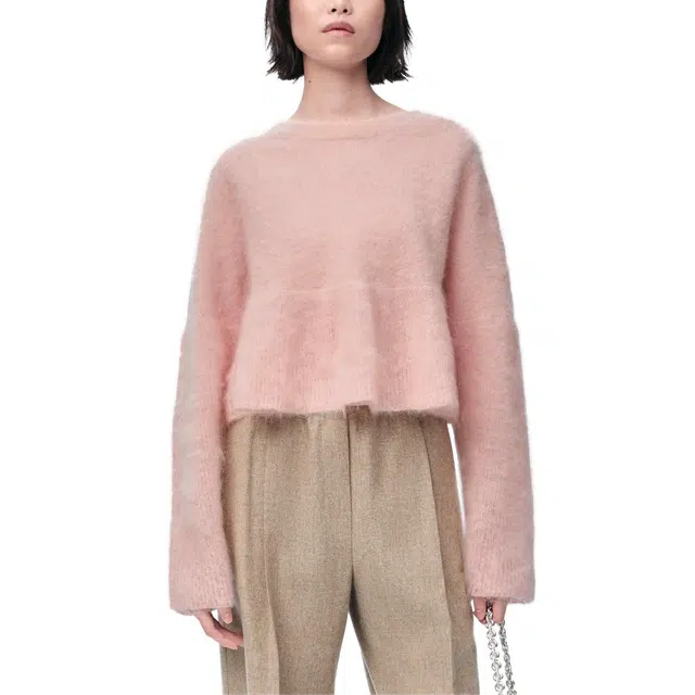 LOEWE