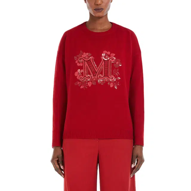 MaxMara Quota