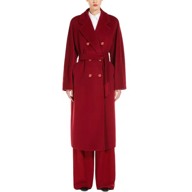 MaxMara Ticino