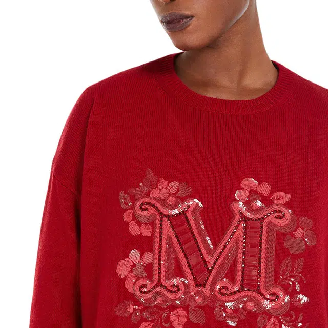 MaxMara Quota