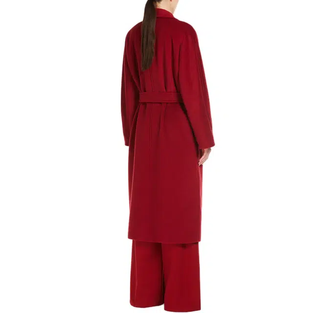 MaxMara Ticino