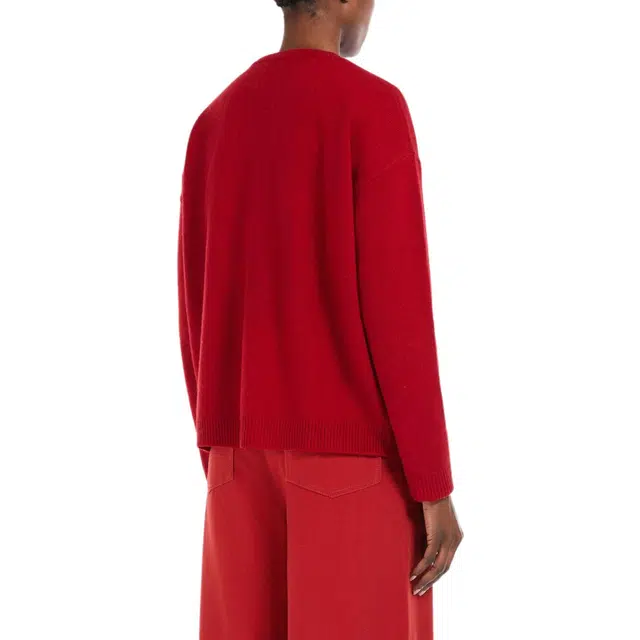 MaxMara Quota