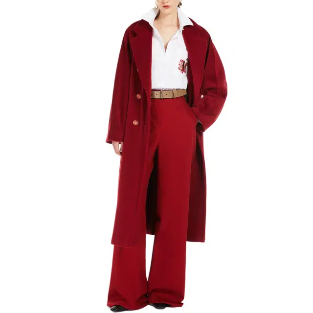 MaxMara Ticino