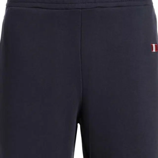 BALLY SS25 Logo