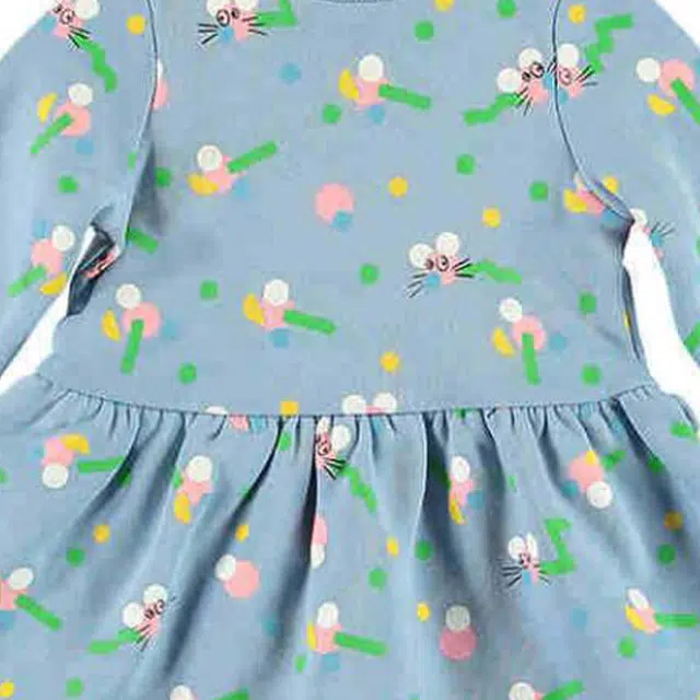 Stella McCartney