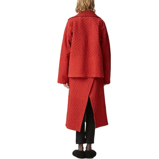 ISSEY MIYAKE