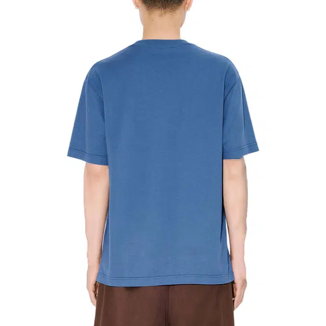 KENZO FW24 LogoT