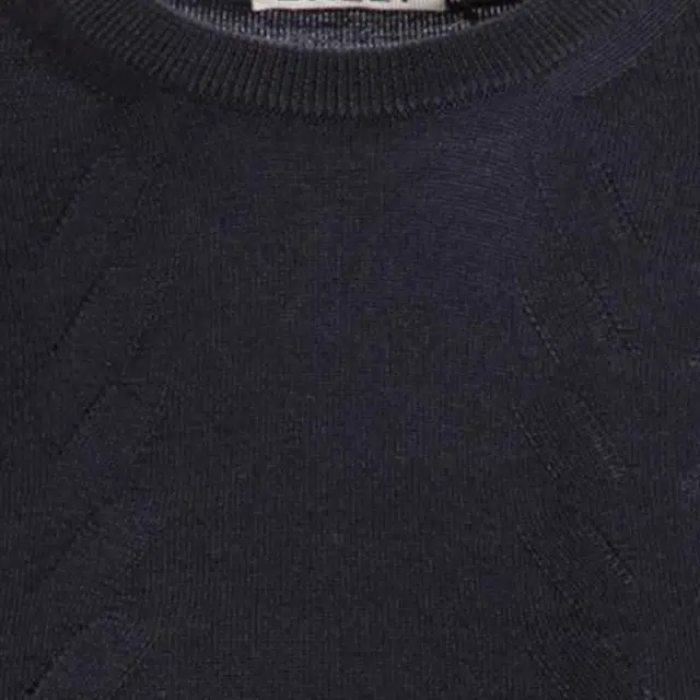 BALLY SS25