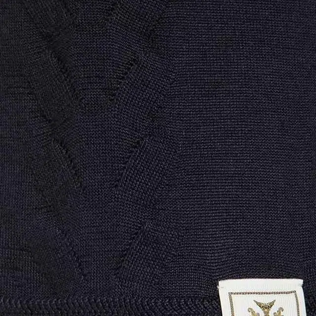 BALLY SS25