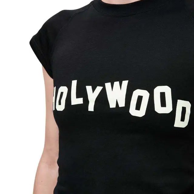 LOEWE Logo T