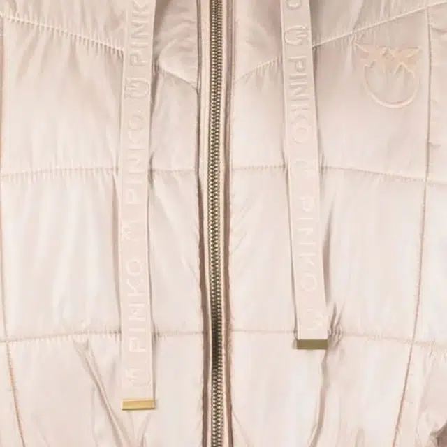 PINKO FW22