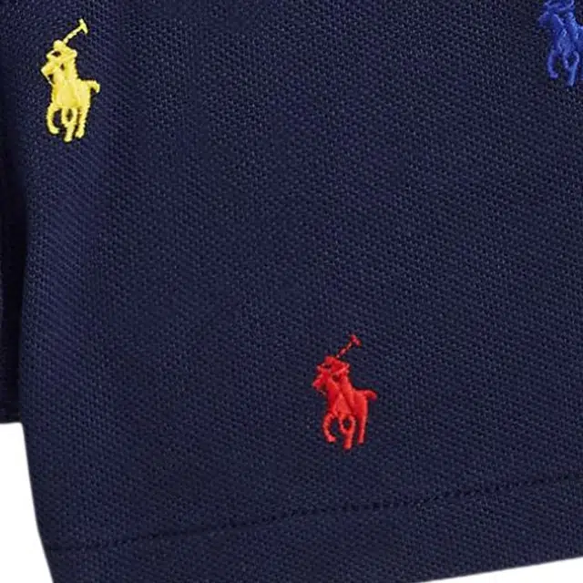 Polo Ralph Lauren FW24