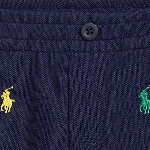 Polo Ralph Lauren FW24