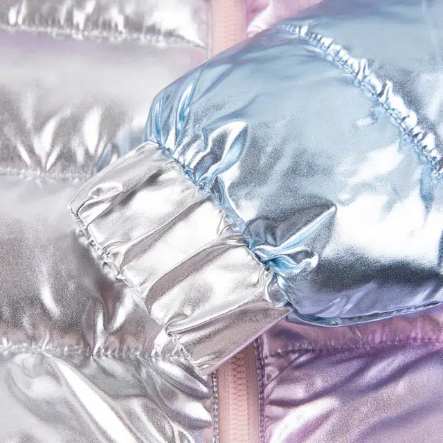 Stella McCartney
