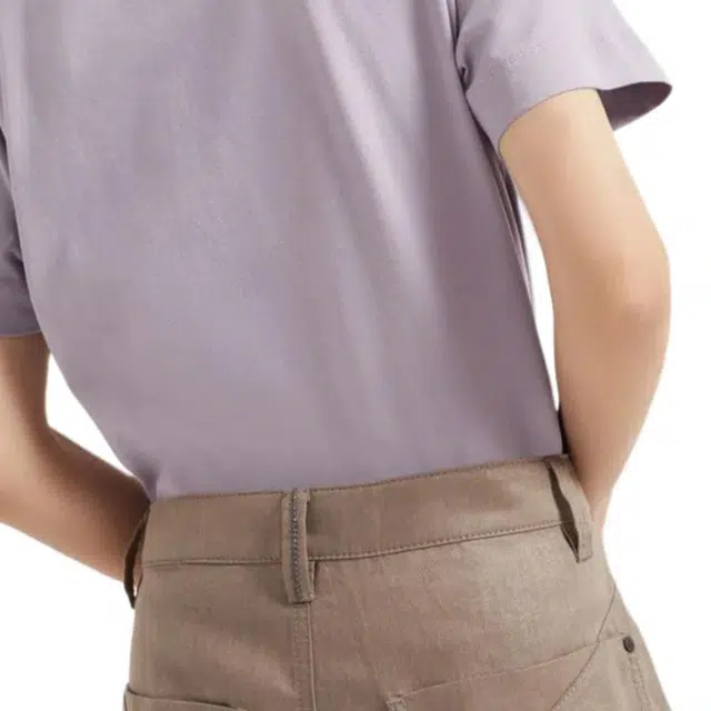 Brunello Cucinelli SS25