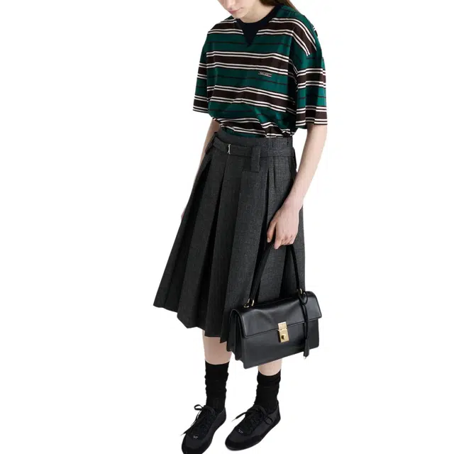 PRADA T