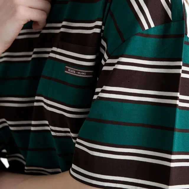 PRADA T
