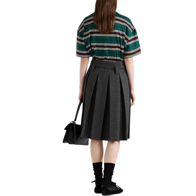 PRADA T