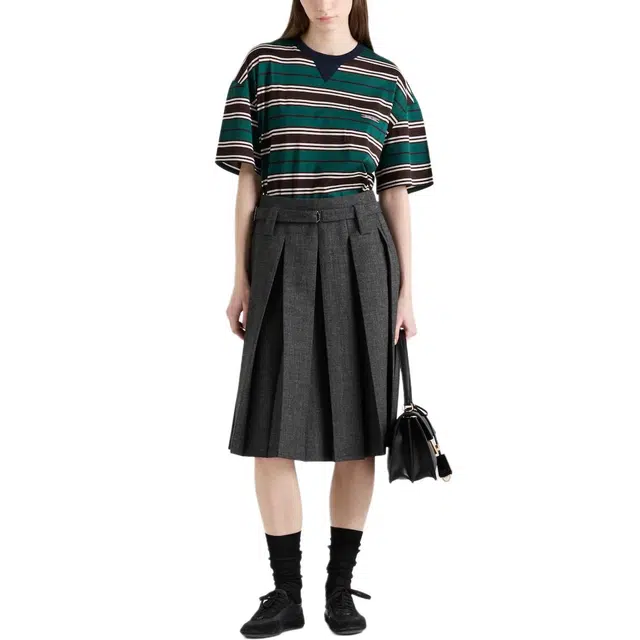 PRADA T