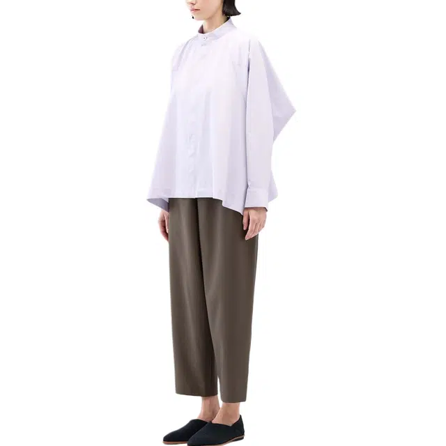ISSEY MIYAKE SS25