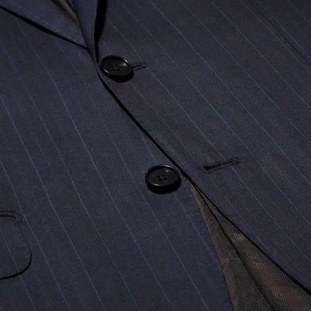 Zegna SS25