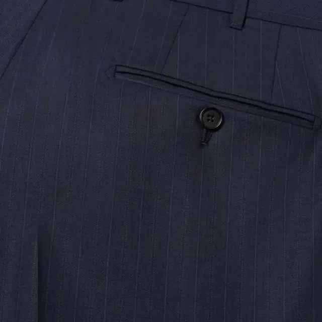 Zegna SS25