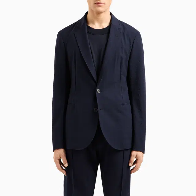 EMPORIO ARMANI