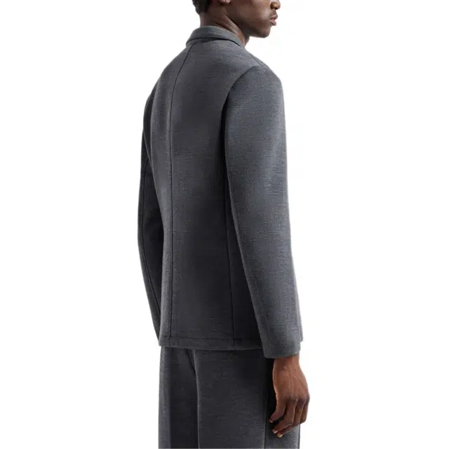 EMPORIO ARMANI Travel Essentials
