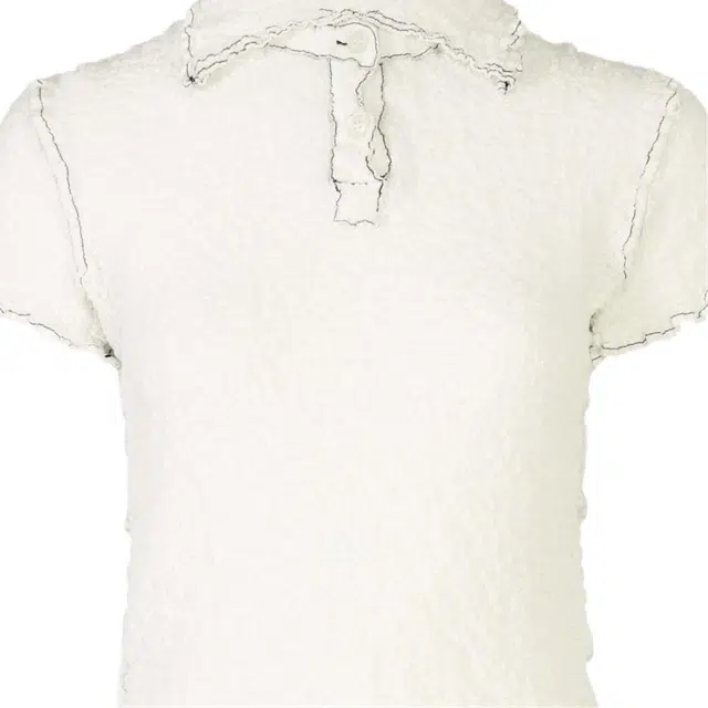 ISSEY MIYAKE SS25