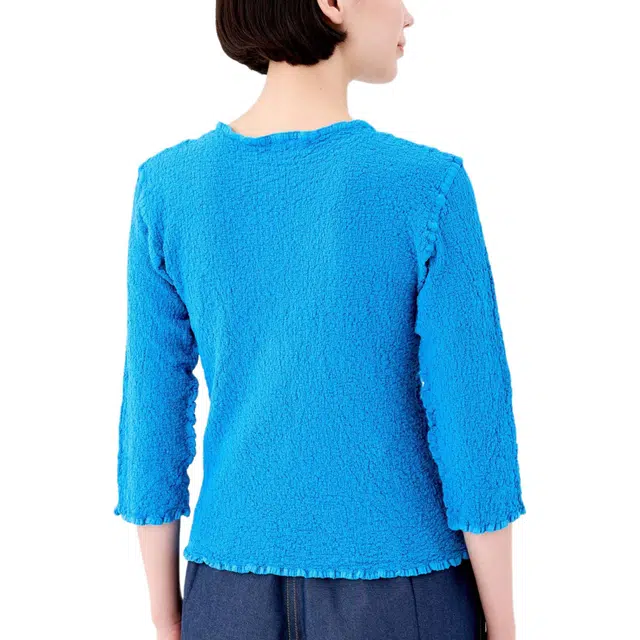 ISSEY MIYAKE T
