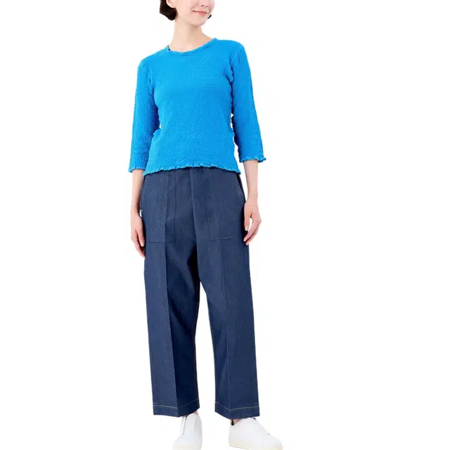 ISSEY MIYAKE T