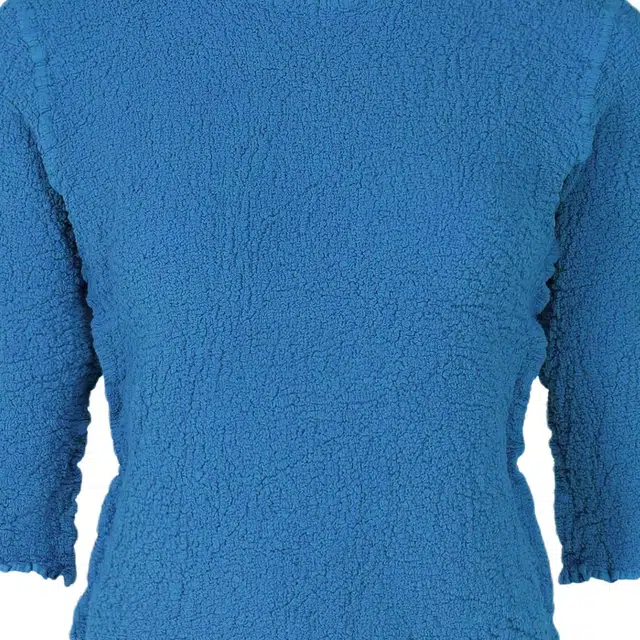 ISSEY MIYAKE T