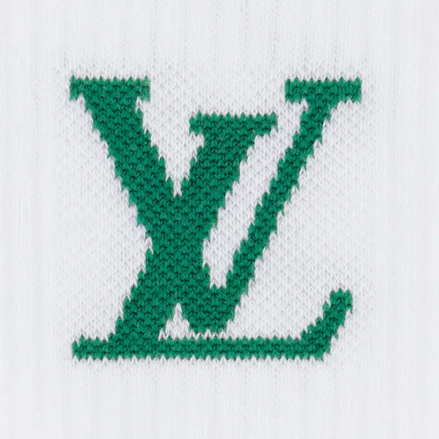 LOUIS VUITTON SS25 1