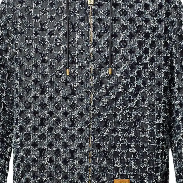 LOUIS VUITTON FW25