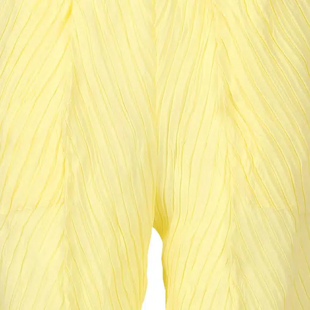 ISSEY MIYAKE SS25