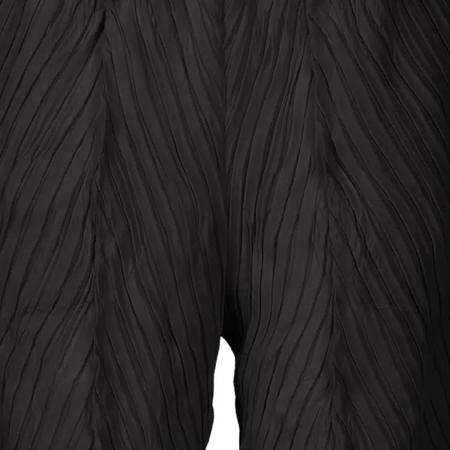 ISSEY MIYAKE SS25