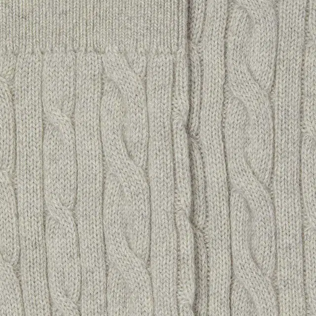 Loro Piana SS25 1