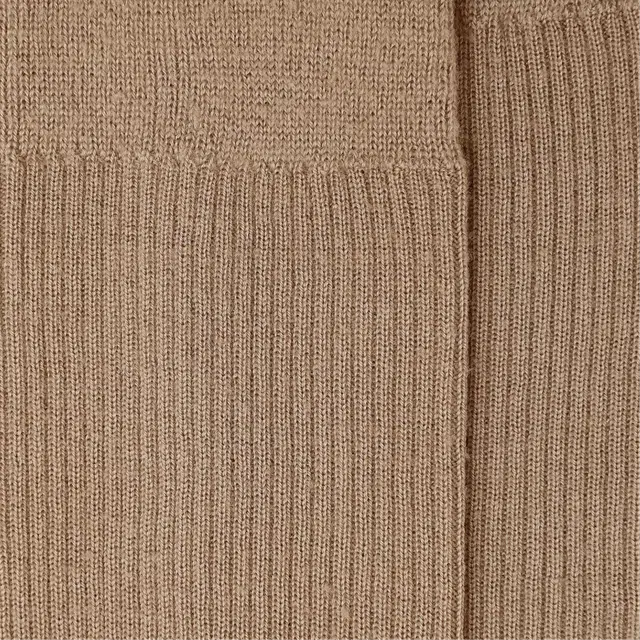 Loro Piana SS25 1